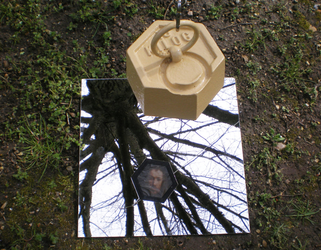 echo et narcisse 2