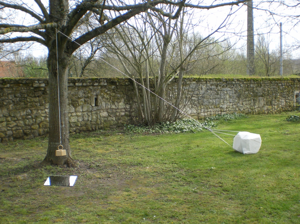 echo et narcisse 4