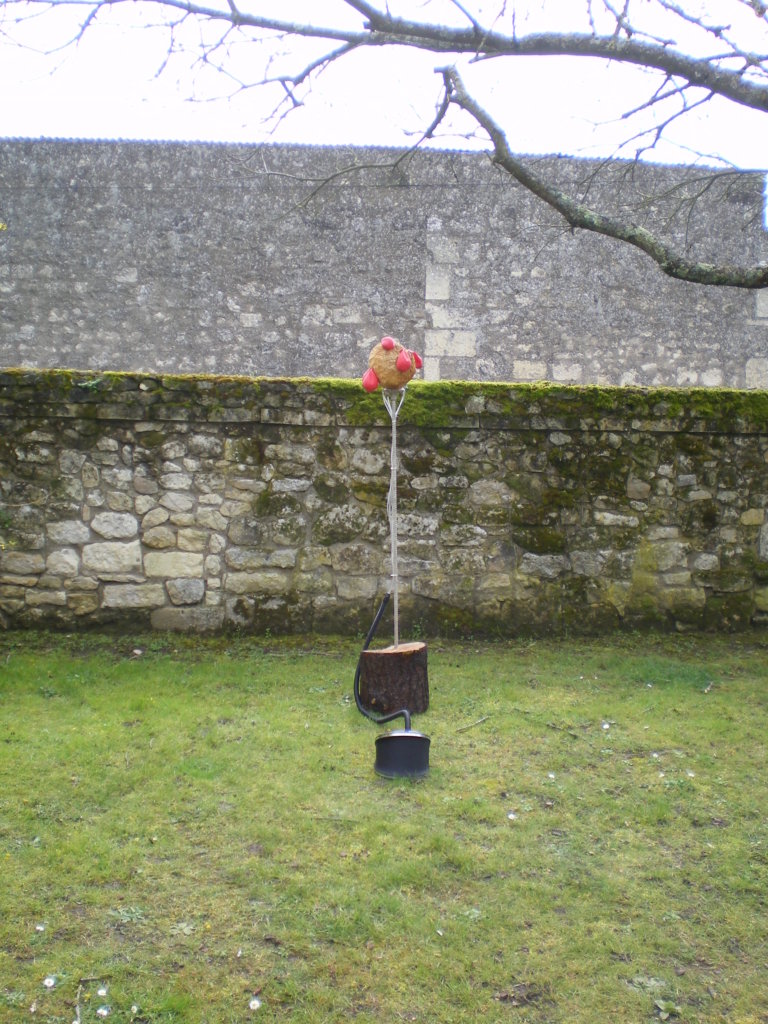 le clos des maçonniere1 099